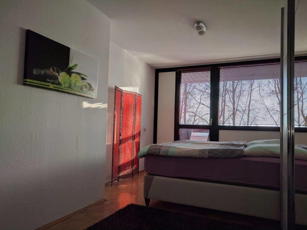 Mewo - In Der Messestadt * Keulen